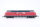 Märklin H0 3021 Diesellok BR V200 027 DB Wechselstrom
