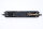 Märklin H0 3021 Diesellok BR V200 027 DB Wechselstrom
