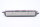 Märklin H0 3021 Diesellok BR V200 027 DB Wechselstrom