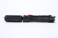 Fleischmann N Dampflok BR 012 081-6 DB