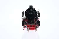 Fleischmann N Dampflok BR 012 081-6 DB