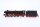 Fleischmann N Dampflok BR 012 081-6 DB
