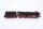 Fleischmann N Dampflok BR 012 081-6 DB