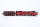 Fleischmann N Dampflok BR 012 081-6 DB