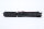 Fleischmann N Dampflok BR 012 081-6 DB