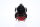 Fleischmann N Dampflok BR 012 081-6 DB