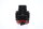 Fleischmann N Dampflok BR 012 081-6 DB