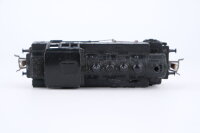 Märklin H0 3031 Dampflok BR 81 004 Wechselstrom