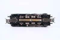 Märklin H0 3031 Dampflok BR 81 004 Wechselstrom