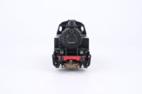 Märklin H0 3031 Dampflok BR 81 004 Wechselstrom
