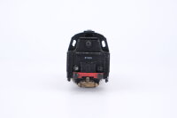 Märklin H0 3031 Dampflok BR 81 004 Wechselstrom