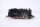 Märklin H0 3031 Dampflok BR 81 004 Wechselstrom
