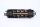 Märklin H0 3031 Dampflok BR 81 004 Wechselstrom