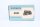 Märklin H0 3031 Dampflok BR 81 004 Wechselstrom