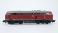 Märklin H0 3075 Diesellok BR 216 025-7 DB Wechselstrom