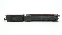 Märklin Z 8885 Dampflok mit Tender BR 003 160-9 DB Gleichstrom