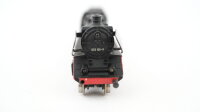 Märklin Z 8885 Dampflok mit Tender BR 003 160-9 DB Gleichstrom