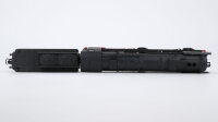 Märklin H0 3102 Dampflok BR 53 0001 DRG Wechselstrom (vermutlich verharzt)