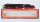 Märklin H0 3102 Dampflok BR 53 0001 DRG Wechselstrom (vermutlich verharzt)