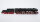 Märklin H0 3102 Dampflok BR 53 0001 DRG Wechselstrom (vermutlich verharzt)