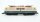Märklin Z 8842 E-Lok BR 111 043-6 DB Gleichstrom