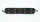 Märklin Z 8842 E-Lok BR 111 043-6 DB Gleichstrom
