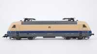 Piko H0 71077 E-Lok "Rheingold" BR 101 112-1 DB...