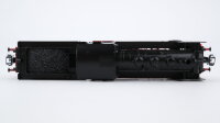 Märklin H0 36240 Dampflok BR 24 016 DB Wechselstrom Digital