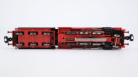 Märklin H0 36240 Dampflok BR 24 016 DB Wechselstrom Digital