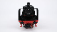 Märklin H0 36240 Dampflok BR 24 016 DB Wechselstrom Digital