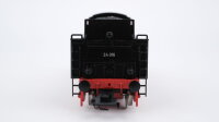 Märklin H0 36240 Dampflok BR 24 016 DB Wechselstrom Digital