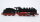 Märklin H0 36240 Dampflok BR 24 016 DB Wechselstrom Digital