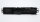 Märklin H0 36240 Dampflok BR 24 016 DB Wechselstrom Digital