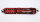 Märklin H0 36240 Dampflok BR 24 016 DB Wechselstrom Digital