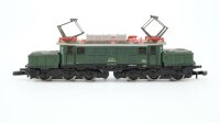 Märklin Z 8822 E-Lok "Krokodil" BR 194...