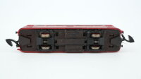 Märklin Z 8831 Schienenbus "Jägermeister" BR 798 714-2 DB Gleichstrom