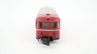 Märklin Z 8831 Schienenbus "Jägermeister" BR 798 714-2 DB Gleichstrom
