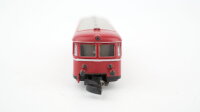 Märklin Z 8831 Schienenbus "Jägermeister" BR 798 714-2 DB Gleichstrom