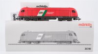 Märklin H0 36790 Diesellokomotive Reihe 2016 der...