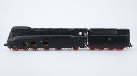 Fleischmann H0 4172 Stromlinien-Dampflok BR 03 1074 DRG...