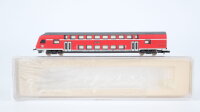 Märklin Z 87293 Reisezugwagen DBbzf 761 der DB AG