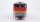 Roco H0 70920 Diesellok BR T478 1209 CSD Gleichstrom Digital