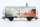 Märklin H0 48704 Kühlwagen Bugs Bunny Ichqrs 1.FC märklin Jahreswagen 2004