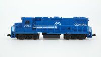 Life-Like N 7846 US Diesellok BR 7941 Conrail Gleichstrom