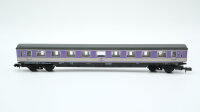 Arnold N 3212 Schnellzugwagen 2. Kl Pop Büm DB