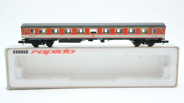 Arnold N 0321J Schnellzugwagen 1. Kl. DB