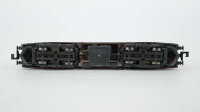 Hobbytrain N 242879 E-Lok BR 1016 009-1 ÖBB Gleichstrom