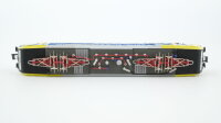 Hobbytrain N H2907 E-Lok BR 9480 0189 912-9 Lokomotion Gleichstrom