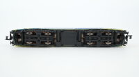 Hobbytrain N H2907 E-Lok BR 9480 0189 912-9 Lokomotion Gleichstrom