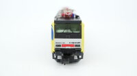 Hobbytrain N H2907 E-Lok BR 9480 0189 912-9 Lokomotion Gleichstrom